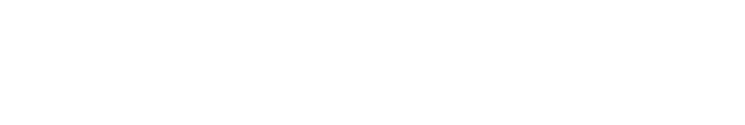 Thassos Secrets official logo – boat rental company in Thassos Greece